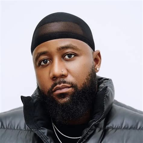 cassper nyovest rolex watch price|WATCH: Cassper Nyovest shows off hi.